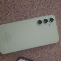 a54فایوجی رم۸حافظه۲۵۶|موبایل|یاسوج, |دیوار