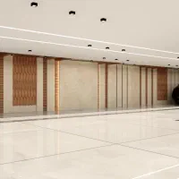 3خواب-درحال-تکمیل-پرداختی-ماهانه