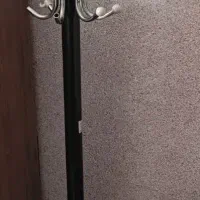 جا لباسی