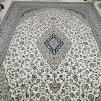 قالی 9 متری|فرش|اهواز, کوروش|دیوار