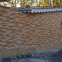 سنگ کاری و سرامیک کاری سوری|خدمات پیشه و مهارت|آستانه اشرفیه, |دیوار