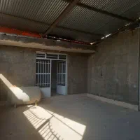 اجاره انبار وکارهای سبک