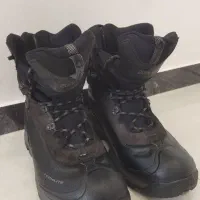 کفش کلمبیا اصل آمریکا