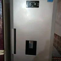 یخچال