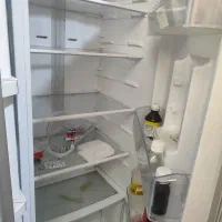 یخچال فریزر|یخچال و فریزر|خرمشهر, |دیوار