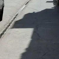 ویلایی75 متر دربست حیاط دار سرامیک بهمن4/24 تخلیه