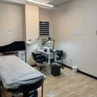 اجاره اتاق (سالن زیبایی)|اجارهٔ دفتر کار، اتاق اداری، مطب|محمدشهر, محمدشهر|دیوار