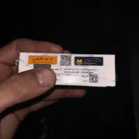 سامسونگ a26|موبایل|کرمانشاه, |دیوار