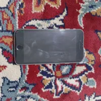 آیفون 6s