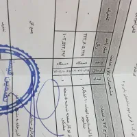 ماشین لباس شویی نو نو|ماشین لباسشویی و خشک‌کن لباس|ملارد, |دیوار