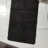 تعدادی پادری سالم و شیک|پادری|زاهدان, |دیوار