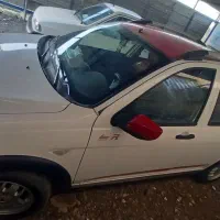 کوییک R|خودرو سواری و وانت|خرمشهر, |دیوار