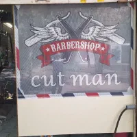 ۱۸متر تجاری در دولت اباد بازارچه هجرت