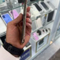 iPhone xsmax|موبایل|رشت, لاکانی|دیوار