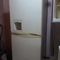 وسایل منزل به فروش میرسد