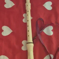 فلوت یاماها