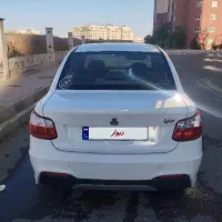 ساینا s|خودرو سواری و وانت|تهران, طرشت|دیوار