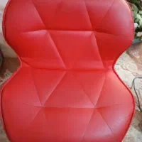 صندلی کانتر اشپذخونه|میز و صندلی غذاخوری|تهران, وحیدیه|دیوار