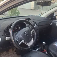 راناپلاس1400موتورtu5|خودرو سواری و وانت|کرمان, |دیوار