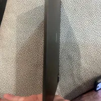 آیپد پرو ۲۰۲۴ ام فور ۱۳ اینچ - iPad Pro 2024 13|تبلت|تهران, لویزان|دیوار