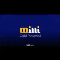 هدیه 10میلی طلا