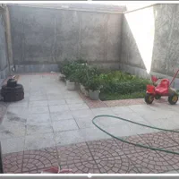 اجاره سوییت|اجارهٔ کوتاهمدت آپارتمان و سوئیت|مشگین شهر, |دیوار