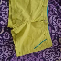 شلوارک های خارجی نو سایز ۴۰|لباس|تهران, فرودگاه مهرآباد|دیوار