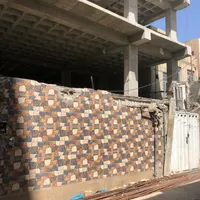 فروش آپارتمان ۱۰۵ متری ۲ خوابه در سعیدآباد|فروش آپارتمان|تهران, سعیدآباد|دیوار