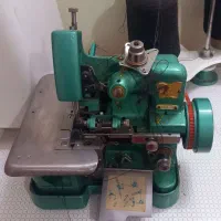 سر دوز پروانه به همراه میز