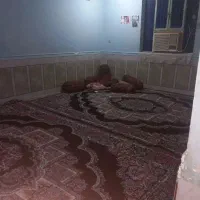 فروش منزل مسکونی در ملاثانی روستای دراویزه|فروش خانه و ویلا|باوی, |دیوار
