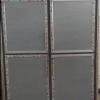 یخچال فریزر چهار در .کاشان|کافیشاپ و رستوران|کویرات, |دیوار