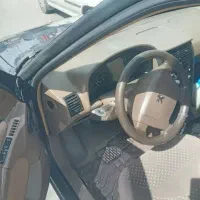 پژو405فروش فوری