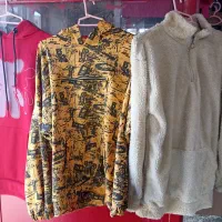 لباس فروشی بارانا|لباس|ایوان, |دیوار