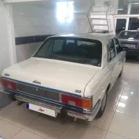 پیکان عروسک|خودرو سواری و وانت|اردبیل, |دیوار