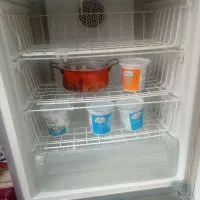 یخچال فریزر گلدن|یخچال و فریزر|کرمانشاه, |دیوار