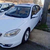 بلریانس مدل ۹۵