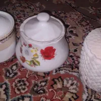 قندان