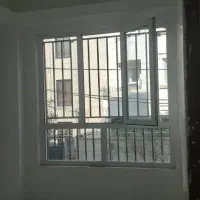 فروش-آپارتمان