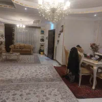 115متر-وایین
