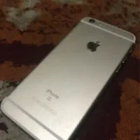 سیکس اس آیکلود|موبایل|تهران, سلسبیل جنوبی|دیوار