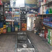 به یک مکانیک و باطری ساز نیازمندیم درصدی|استخدام صنعتی، فنی، مهندسی|تهران, تاکسیرانی|دیوار