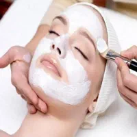 فشیال تخصصی پوست با تخفیف ویژه|خدمات آرایشگری و زیبایی|اهواز, کیانشهر|دیوار