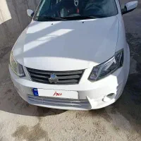 ساینا مدل ۱۴۰۰