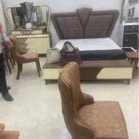 کلیه وسایل منزل بفروش میرسد بدلیل جابجایی