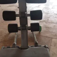 یک عدد دستگاه درایو نشست|تجهیزات ورزشی|ایزدشهر, |دیوار