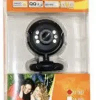 وبکم VI1101|قطعات و لوازم جانبی رایانه|بیرجند, |دیوار