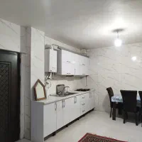 اجاره-ویلا-سوییت-روزانه-دربست-در-رشت-جانبازان