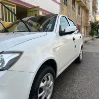 سایناs401|خودرو سواری و وانت|مرودشت, تامین اجتماعی‎|دیوار