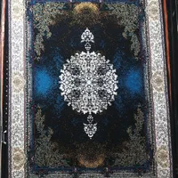 فروشگاه ارومیه|فرش|ارومیه, |دیوار