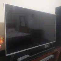 تلوزیون 49 اینچ LG